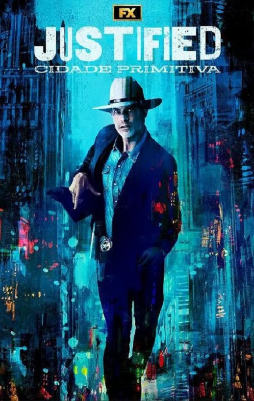 ���߾�̽��ԭʼ����