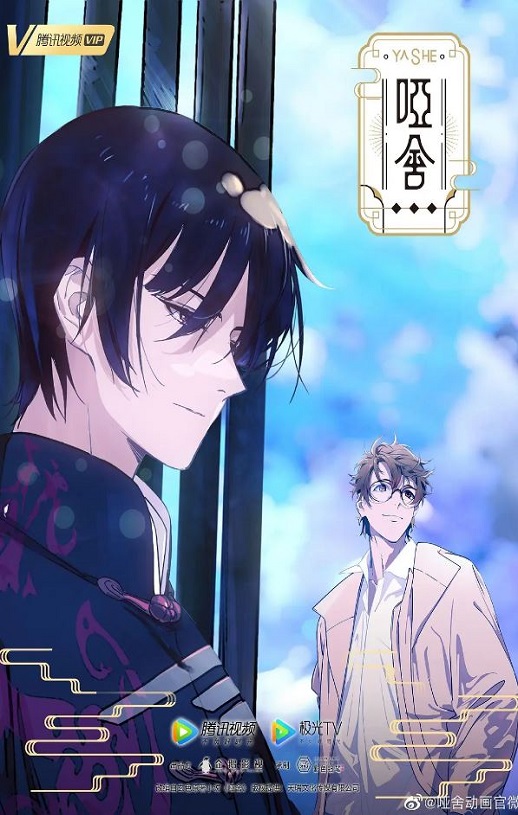 ���� �ڶ���