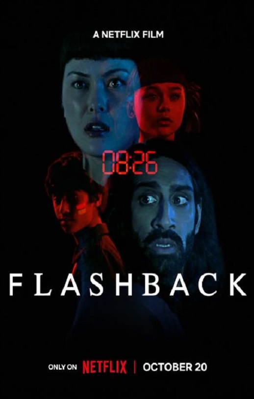 �����ط�