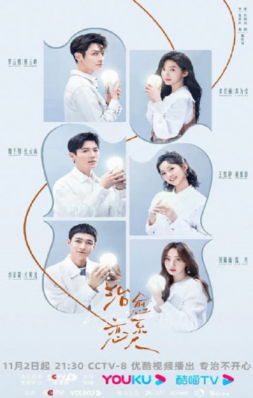 ����ϵ����