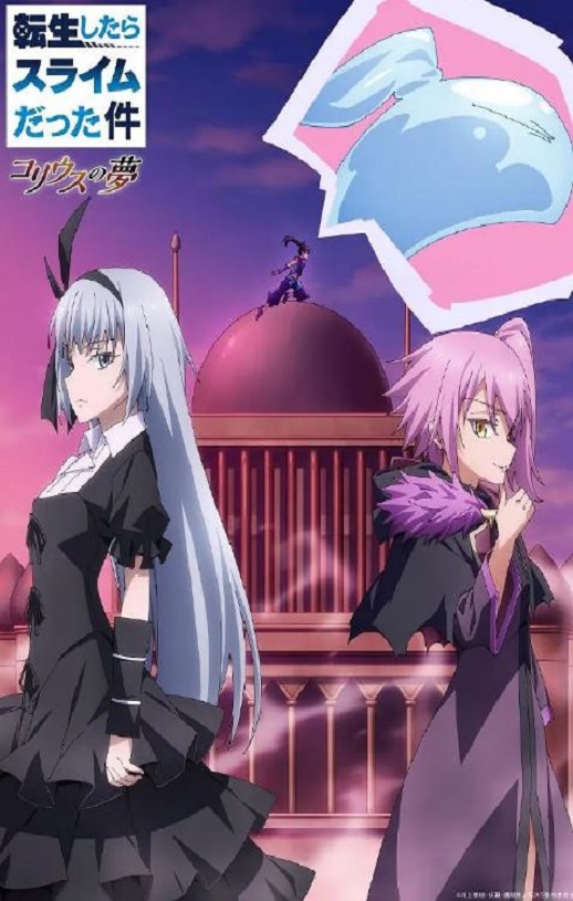 ��Ҷ��֮��