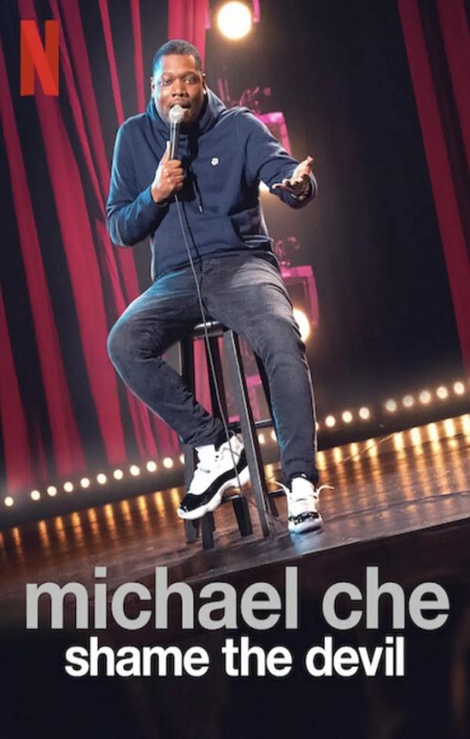 ���˶���������ħҲ����