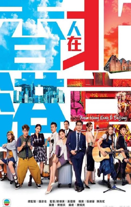 ������ڱ���