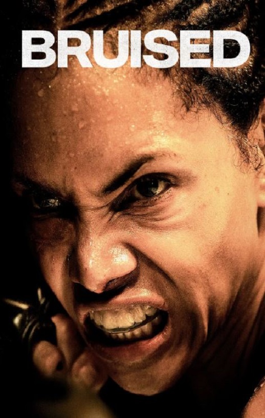 �˺�����