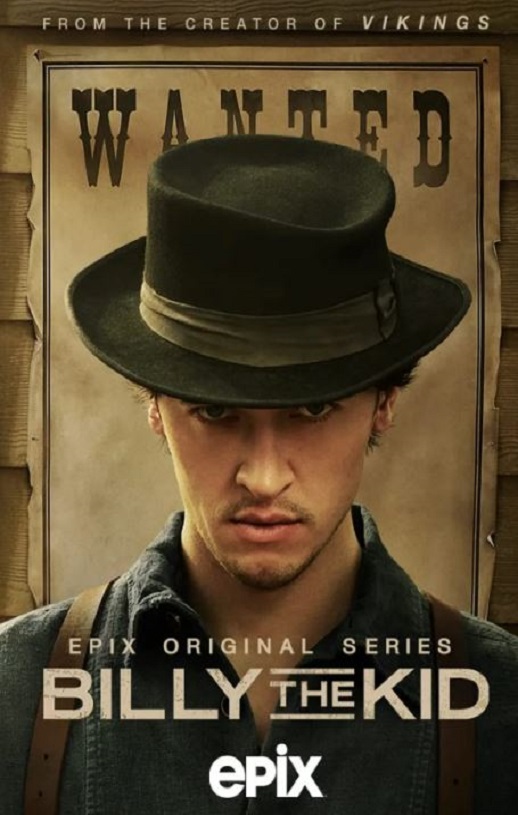 ����С�� ��һ��