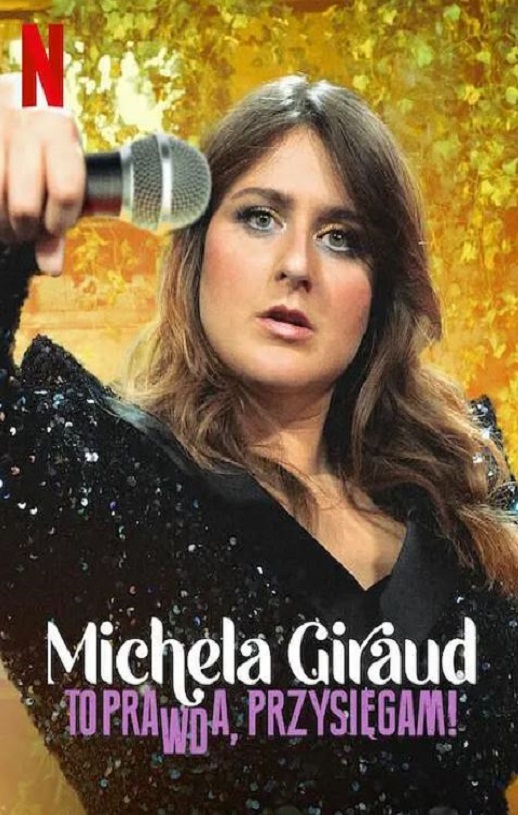 ��Ъ�������ޣ������ʵ