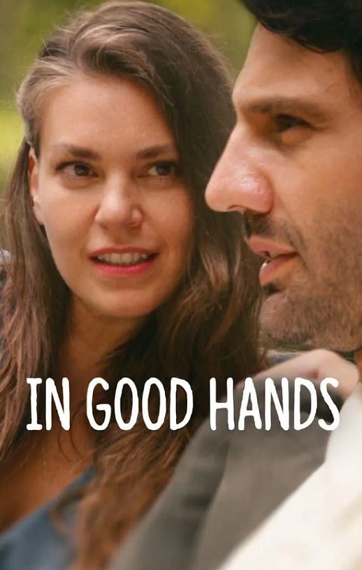 �ɿ�����