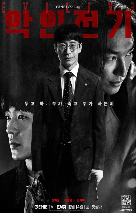 ���˴���