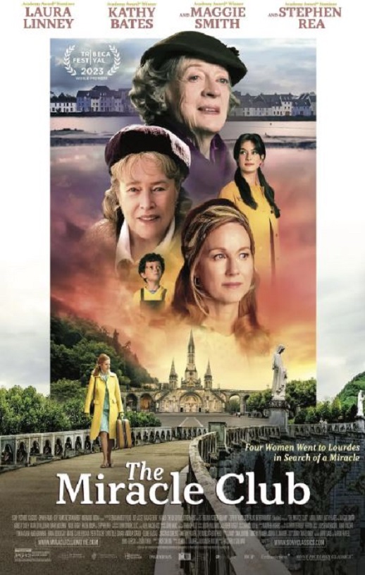 �漣���ֲ�