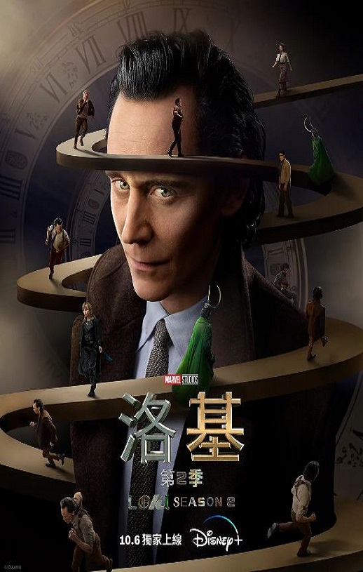 ��� �ڶ���