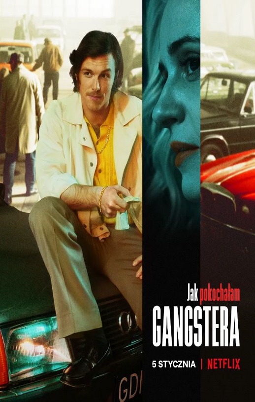 ����ΰ��Ϻڰ��Ա