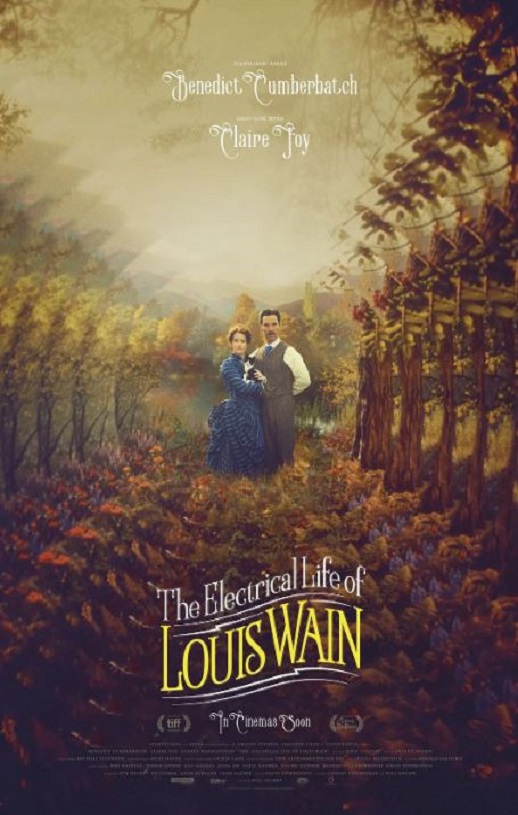 ·��˹��Τ���ļ�������