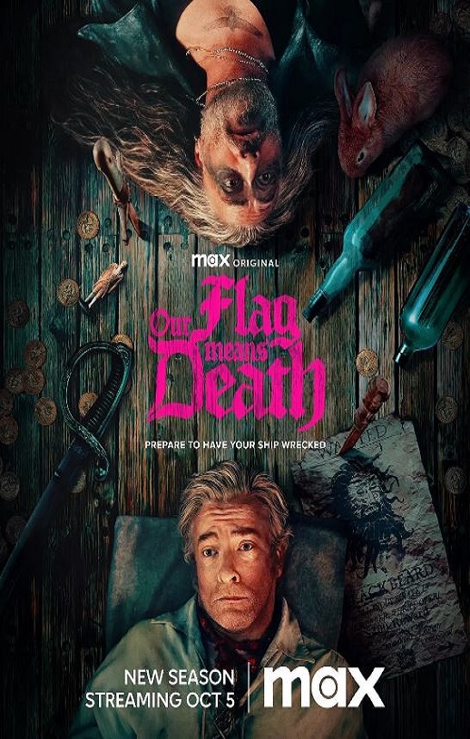 ���������� �ڶ���