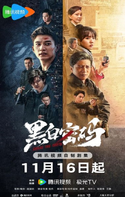 �ڰ�����