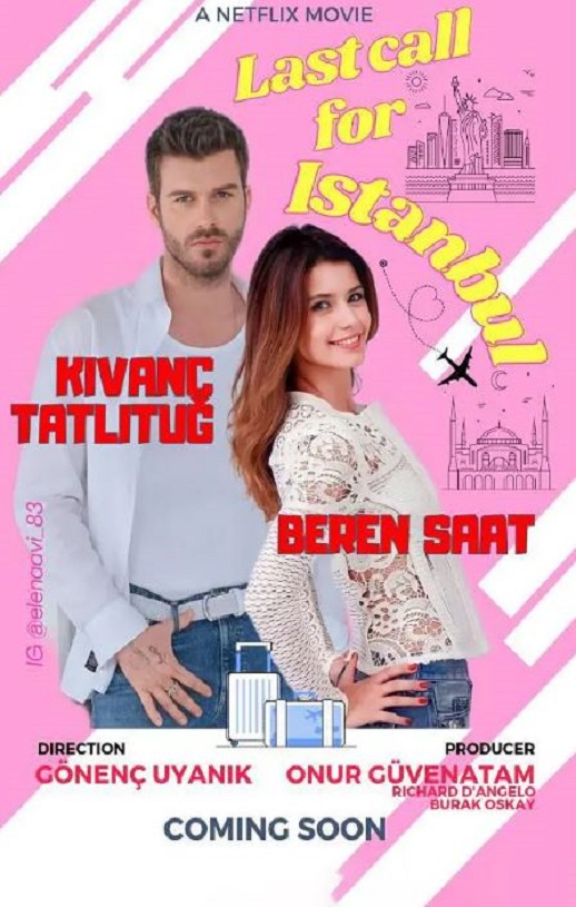 �����������ǻ��㲥