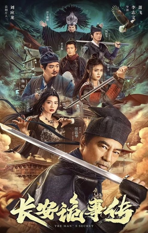 �������´�