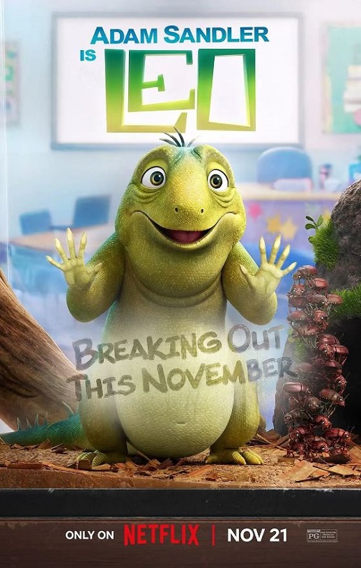 ���沮�����