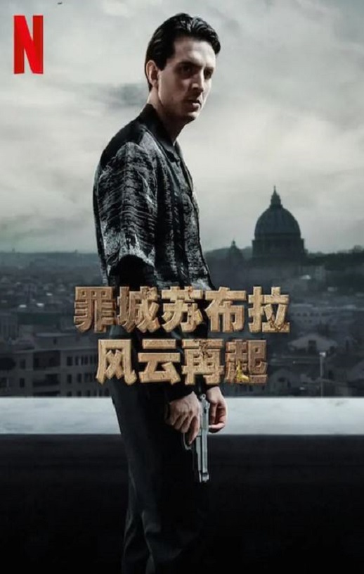 ����ղ�������������