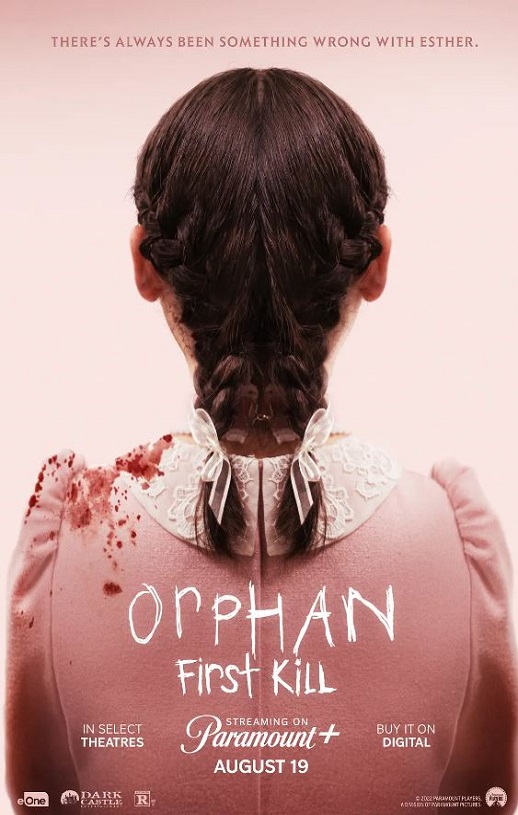 �¶�Թ����ɱ