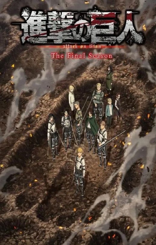 �����ľ��� ���ռ� ���ƪ ��ƪ