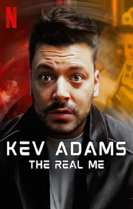 ���ġ��ǵ�˹����������