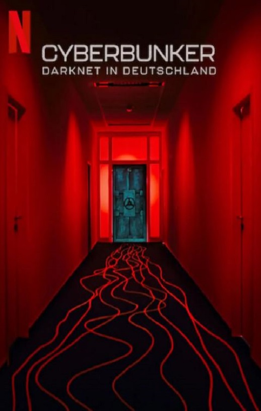 ���ֵر���������Ӫ