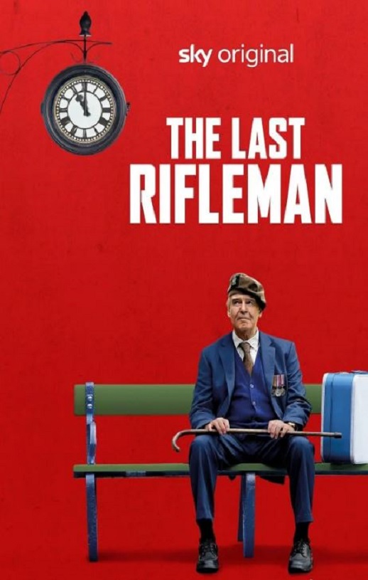 ���һ��ǹ��