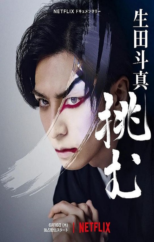 �衢�衢�������ﶷ��