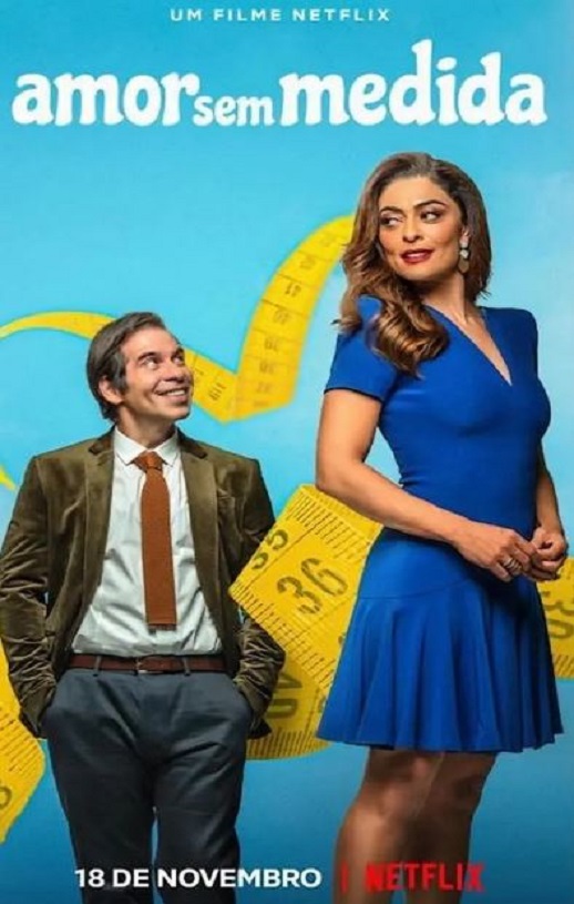 ��ͷ������