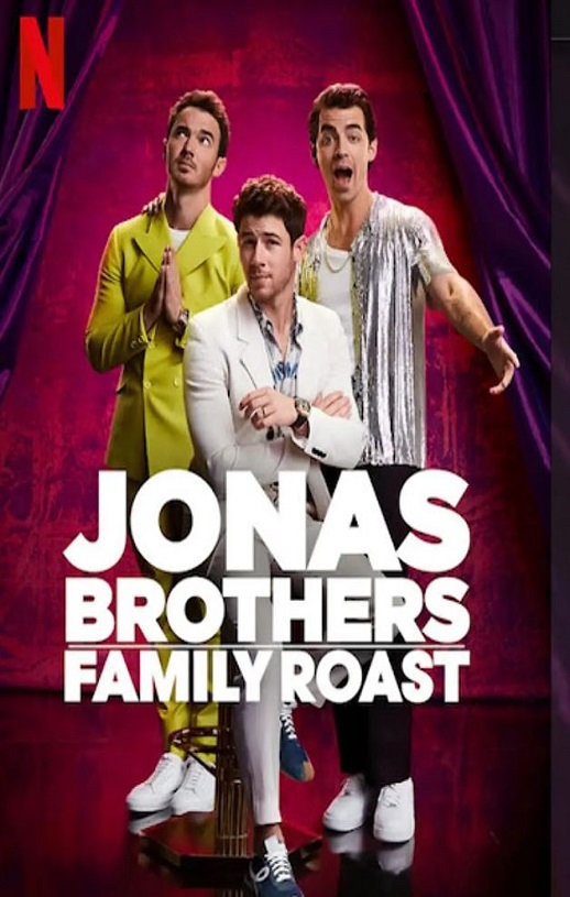 ����˹�ֵܣ���ͥ�²۴��