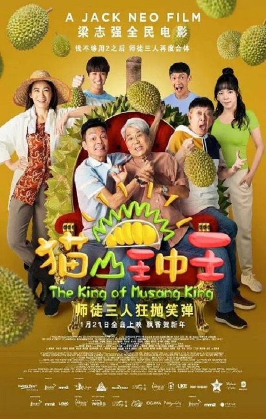 èɽ������