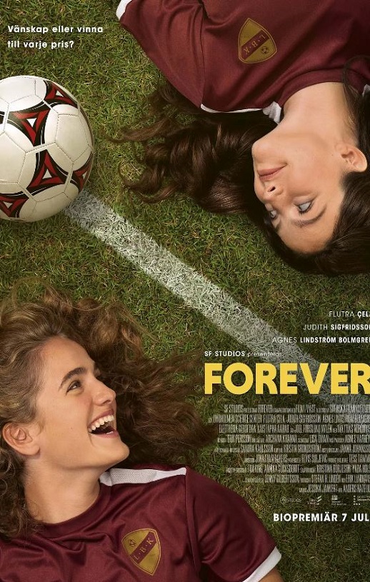 ��Զ�Ľ���