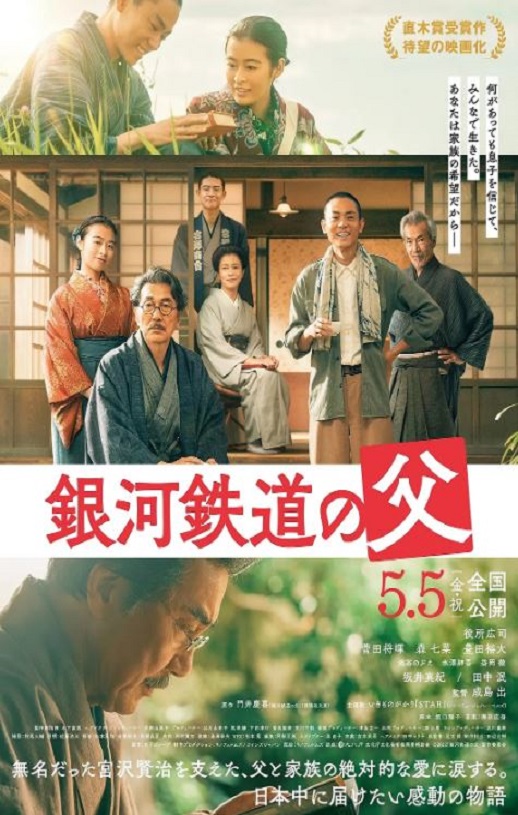 ��������֮��