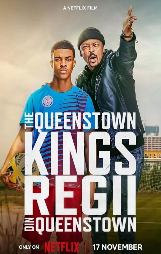 �ʺ�������