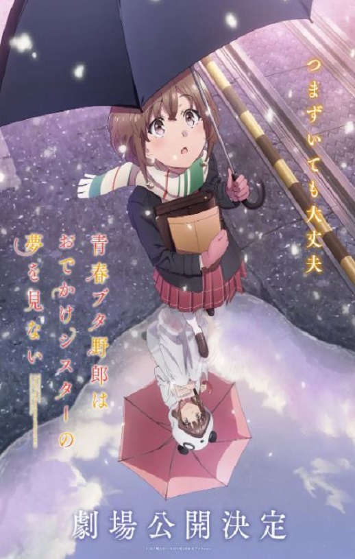 �ഺ����ͷ���겻���ε����������