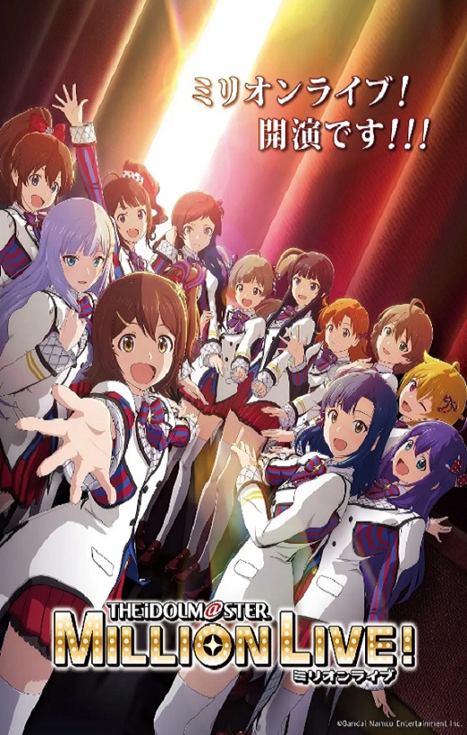 ż���ʦ �����ֳ���