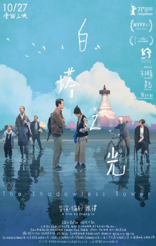 ����֮��