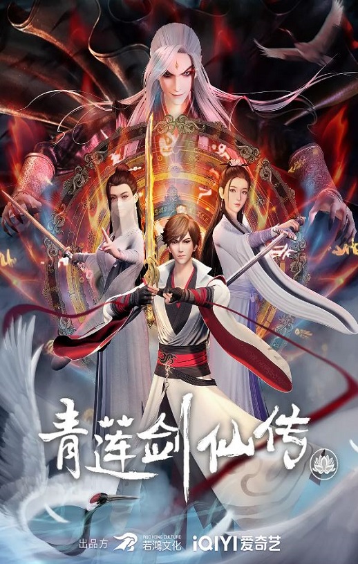 �������ɴ�