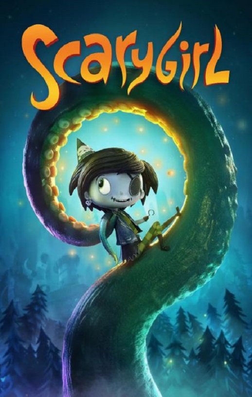 ����Ů��