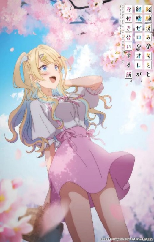 ����ḻ����;���Ϊ����ҽ����Ĺ���