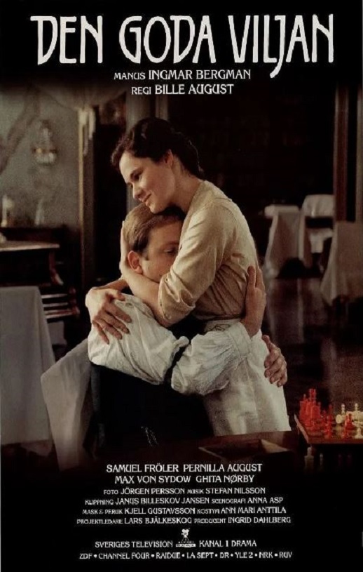 ����ı���