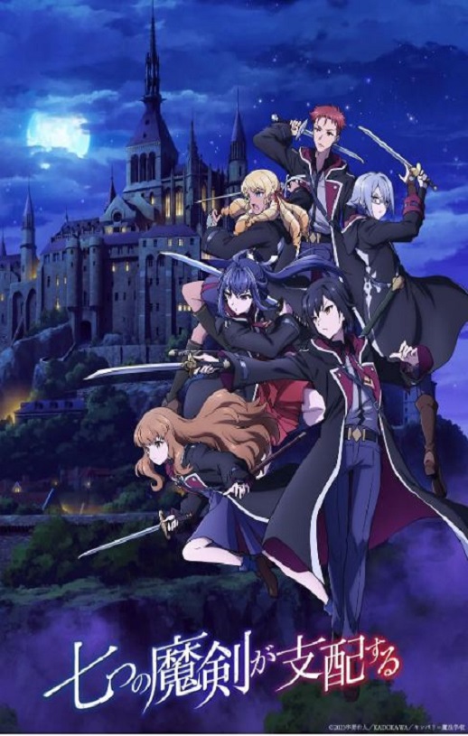 ��ħ��֧������