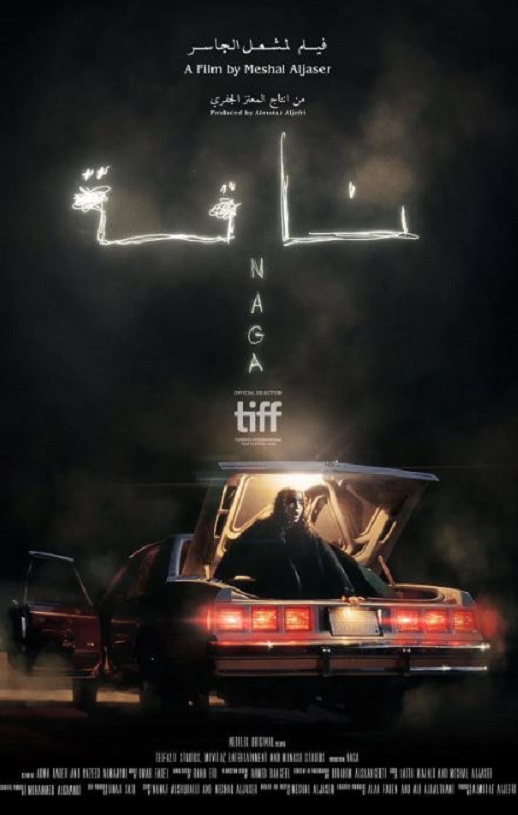 ���ո����