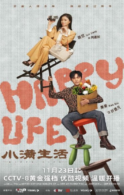 С������