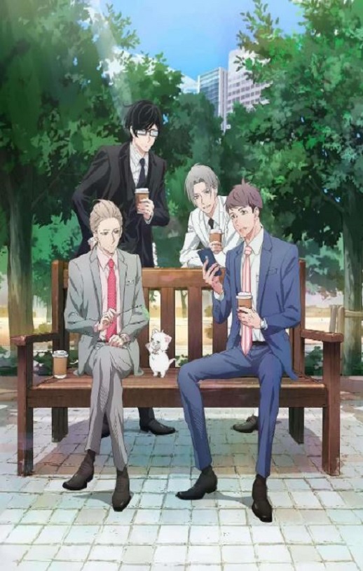 �ҵ�����˾����Ȼ��