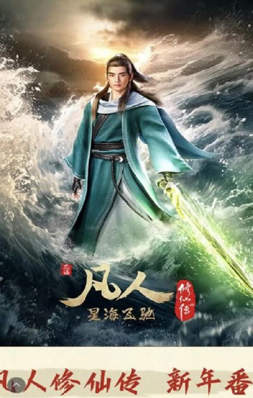 �������ɴ� ���귬