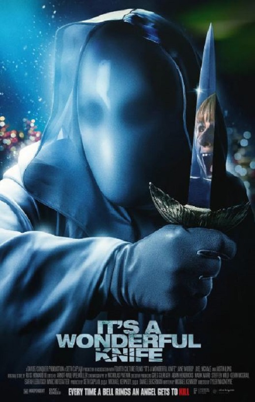 ʥ��������