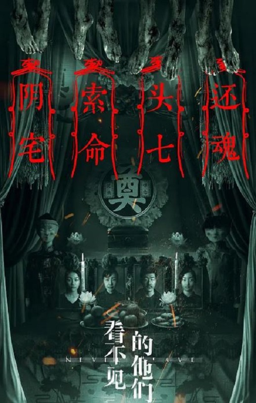 ������������