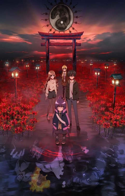 �ڰ�����