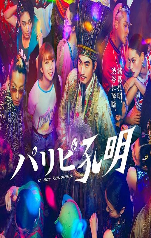 �ɶ��˿Ϳ���